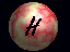 h1.gif (2431 bytes)